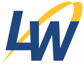 LightWave